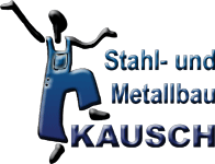 Logo Firma Kausch