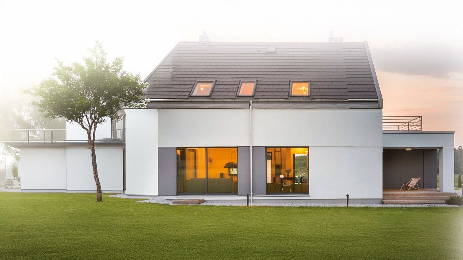 fenster_und_tueren_card