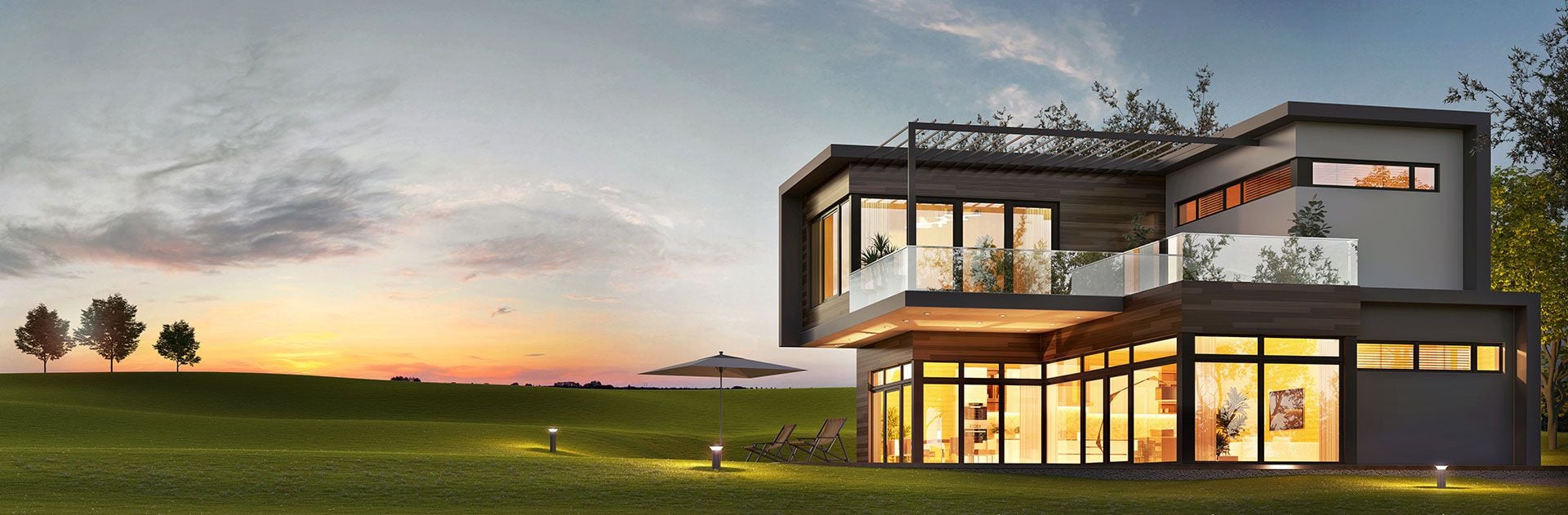 fenster_und_tueren_hero