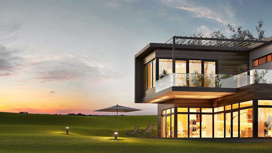 kausch-metalbau fenster und tueren