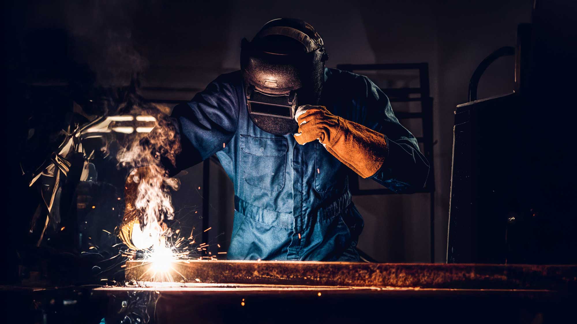 kausch-matallbau- Spezialanfertigungen