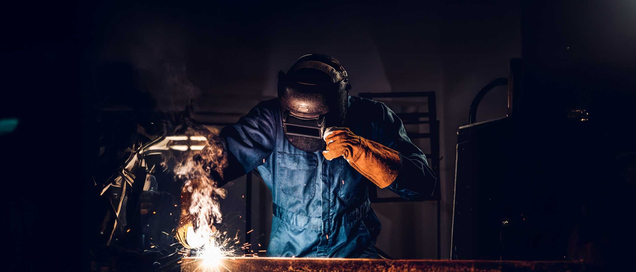 metallbau-kausch spezialanfertigungen_header