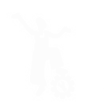 Kausch Metallbau Logo